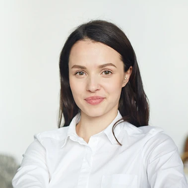Olivia Carter