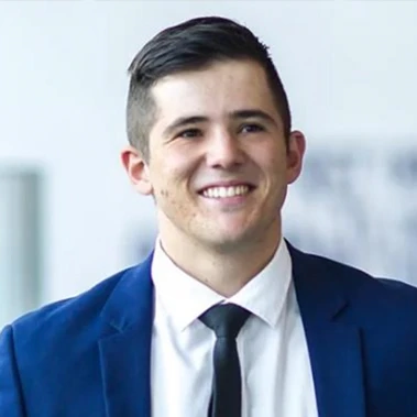 David Nolan